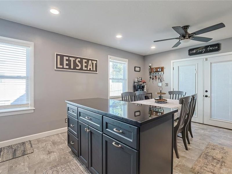 324 Todd Place, Hamilton, OH 45011 Photo 14