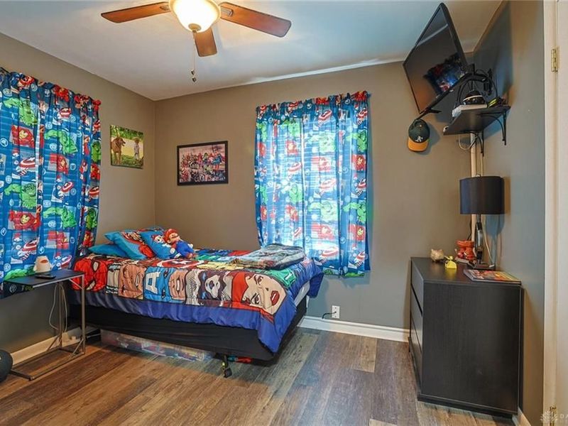 324 Todd Place, Hamilton, OH 45011 Photo 17