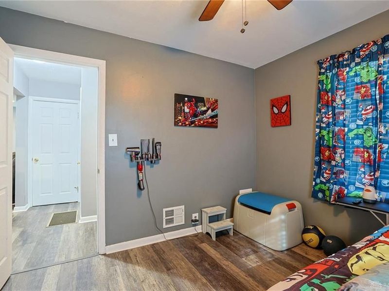 324 Todd Place, Hamilton, OH 45011 Photo 18