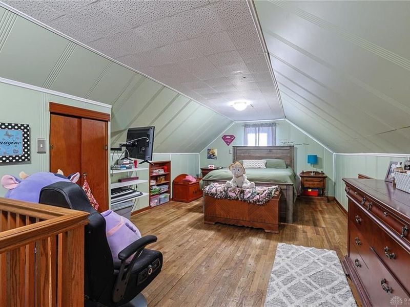 324 Todd Place, Hamilton, OH 45011 Photo 19