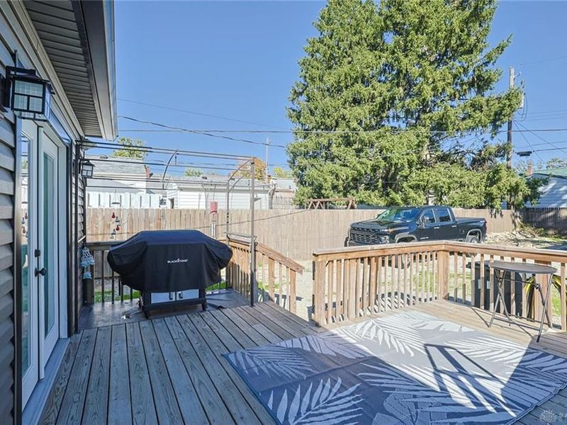 324 Todd Place, Hamilton, OH 45011 Photo 27