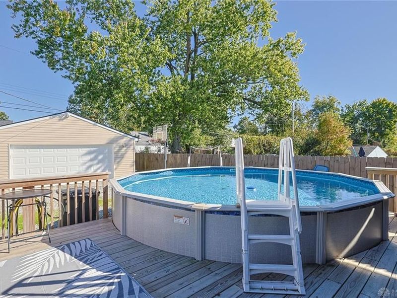 324 Todd Place, Hamilton, OH 45011 Photo 29