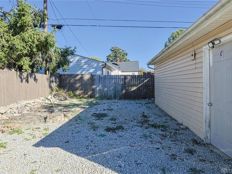 324 Todd Place, Hamilton, OH 45011 Photo 31