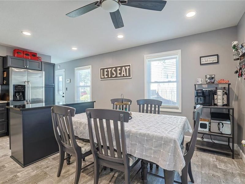 324 Todd Place, Hamilton, OH 45011 Photo 8