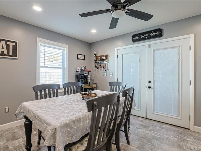 324 Todd Place, Hamilton, OH 45011 Photo 9