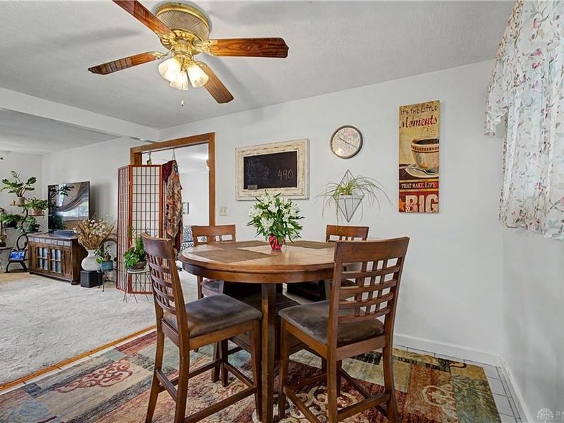 5227 Pocono Drive, Huber Heights, OH 45424 Photo 12