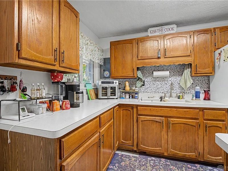 5227 Pocono Drive, Huber Heights, OH 45424 Photo 14