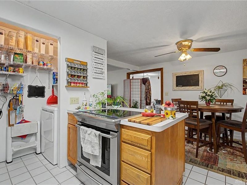 5227 Pocono Drive, Huber Heights, OH 45424 Photo 15