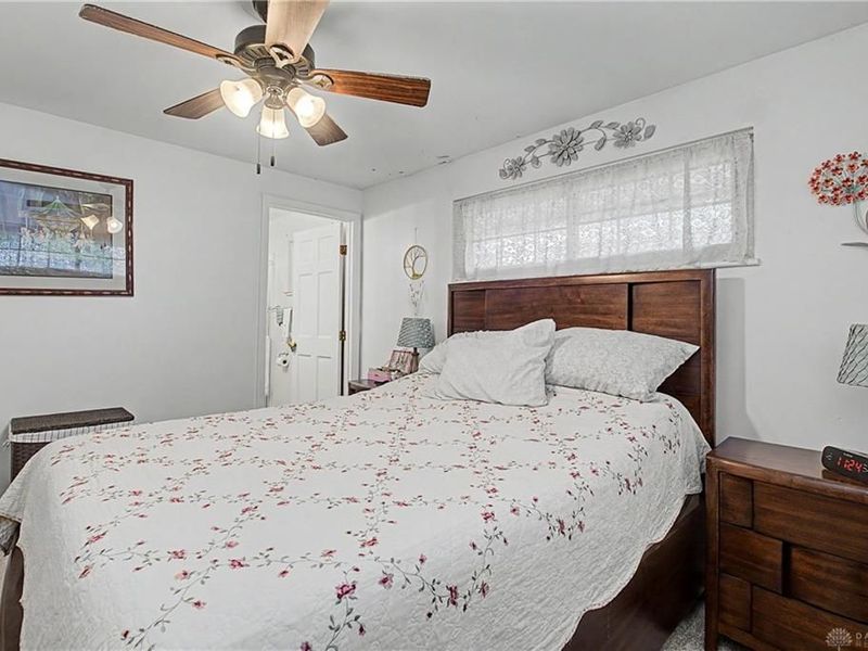 5227 Pocono Drive, Huber Heights, OH 45424 Photo 25