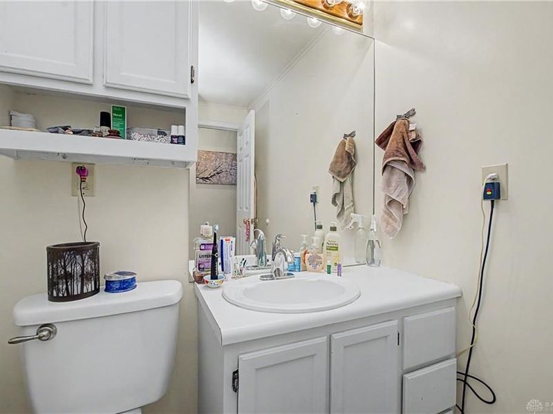 5227 Pocono Drive, Huber Heights, OH 45424 Photo 31