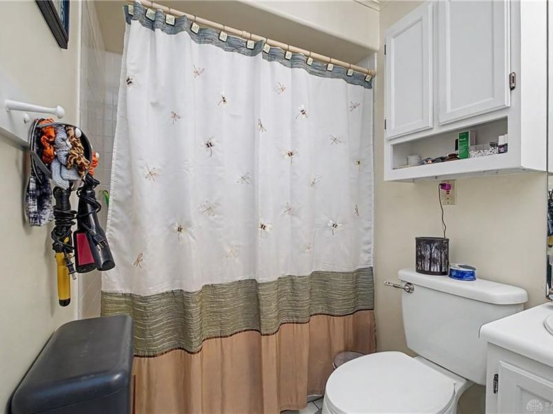5227 Pocono Drive, Huber Heights, OH 45424 Photo 32