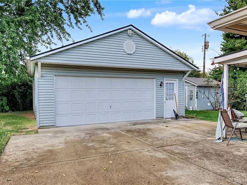 5227 Pocono Drive, Huber Heights, OH 45424 Photo 33