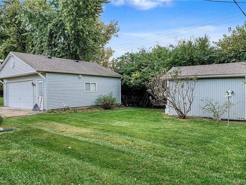 5227 Pocono Drive, Huber Heights, OH 45424 Photo 39