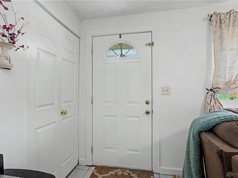 5227 Pocono Drive, Huber Heights, OH 45424 Photo 6