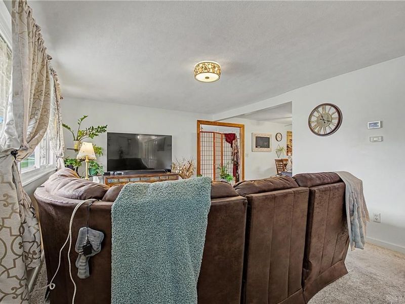 5227 Pocono Drive, Huber Heights, OH 45424 Photo 7