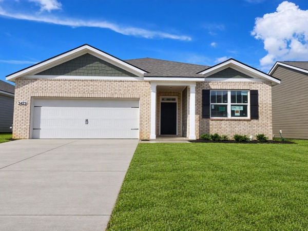5425 Rock Cairn Road , Cookeville, TN 38506