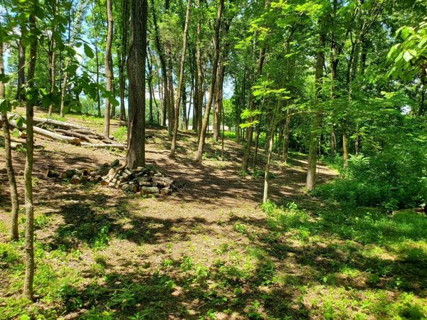 1930 Arlington Rd , Unit B, Lebanon, TN 37087