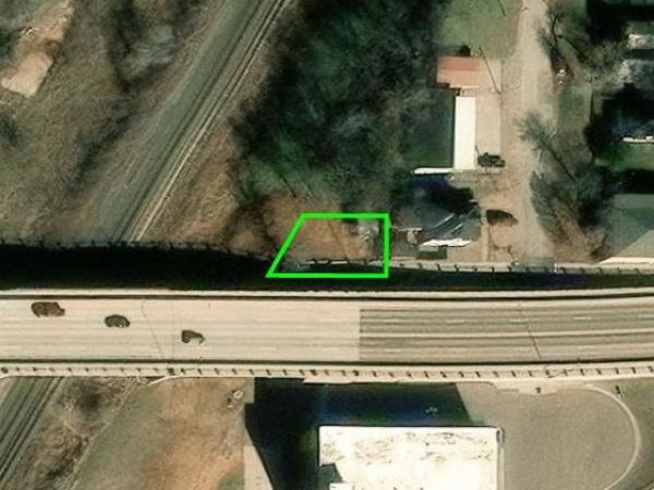 312 W Noble Avenue, Guthrie, OK 73044