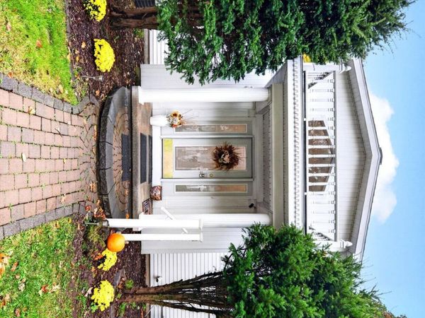 72 Fredericks Road, Glenville, NY 12302