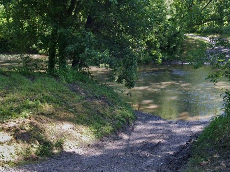 Stonehouse Road, Woodsfield, OH 43946 Photo 6