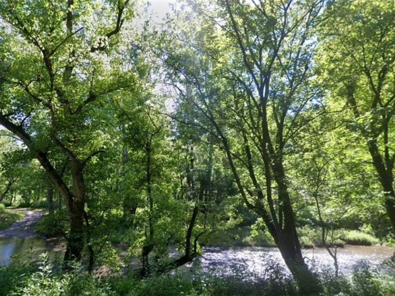 Stonehouse Road, Woodsfield, OH 43946 Photo 8