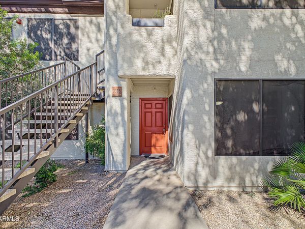 9990 N SCOTTSDALE Road, Unit 1015, Paradise Valley, AZ 85253