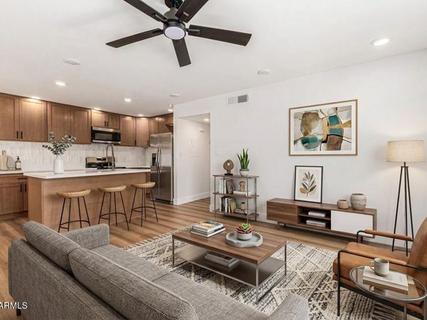 1245 W 1ST Street, Unit 219, Tempe, AZ 85281