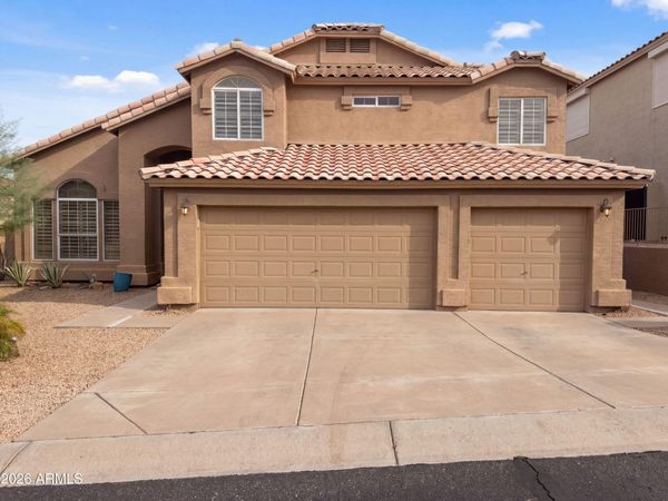 13444 N 13TH Street, Phoenix, AZ 85022