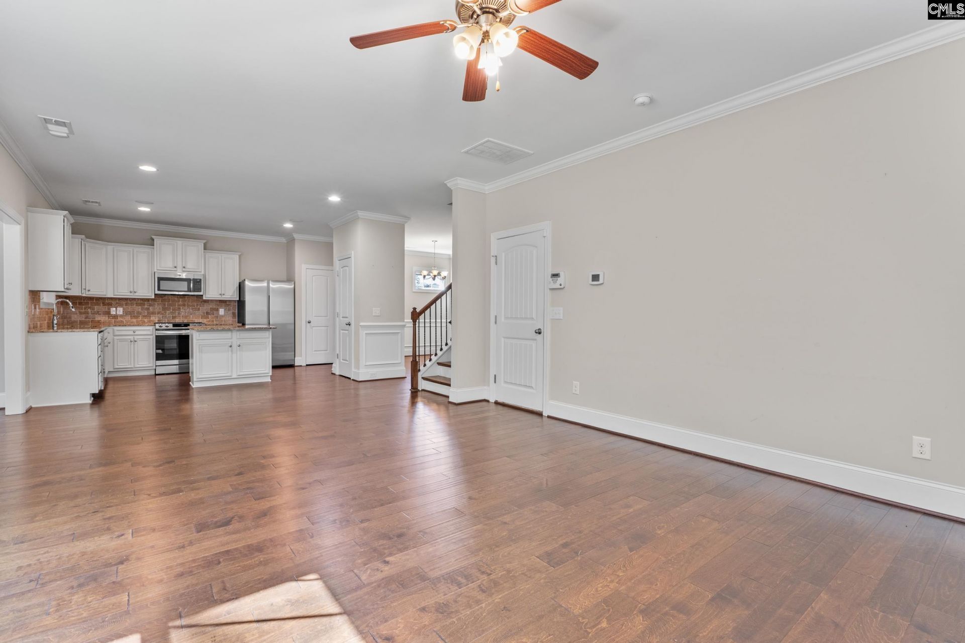 139 Cedar Chase Lane Photo 12