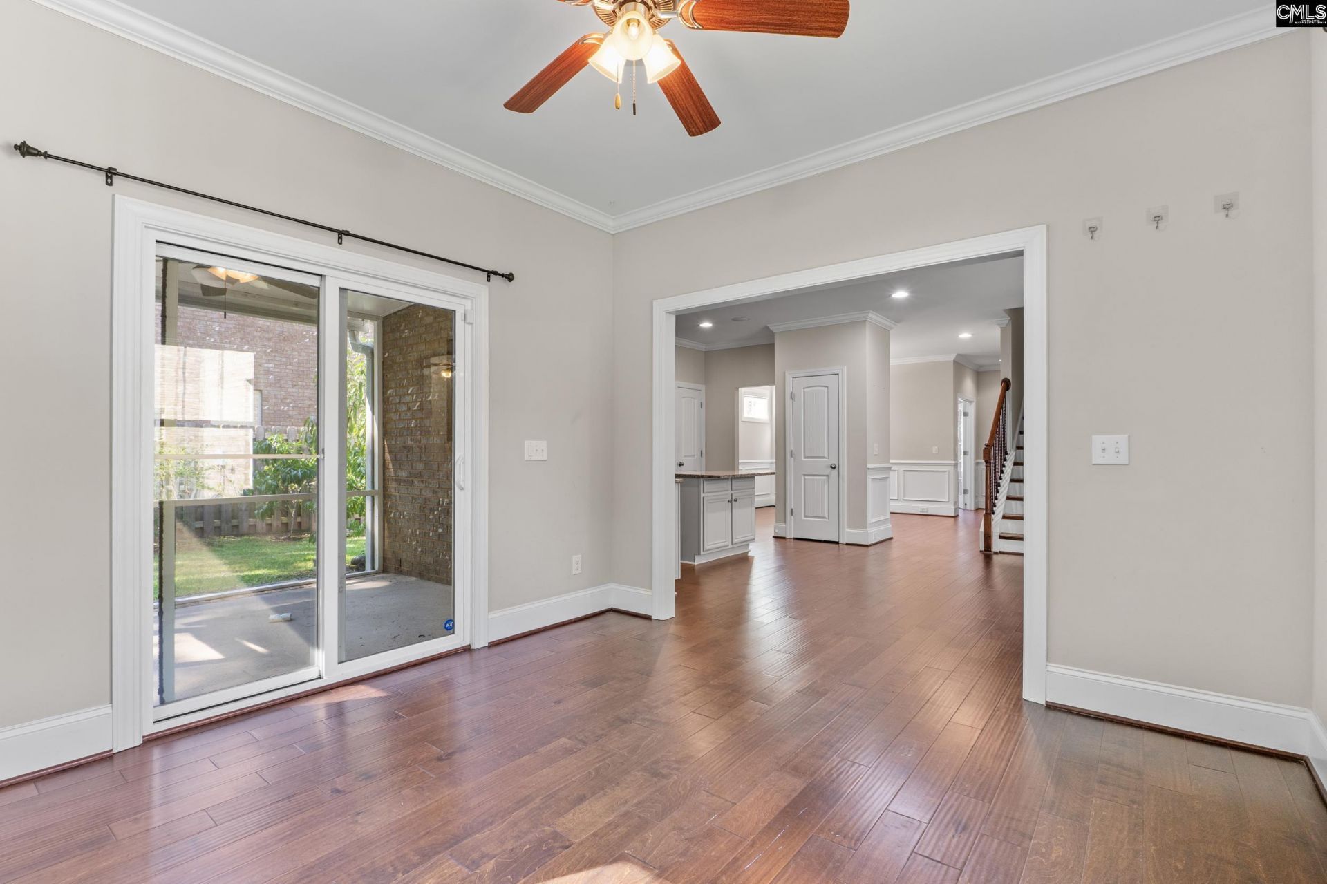 139 Cedar Chase Lane Photo 15