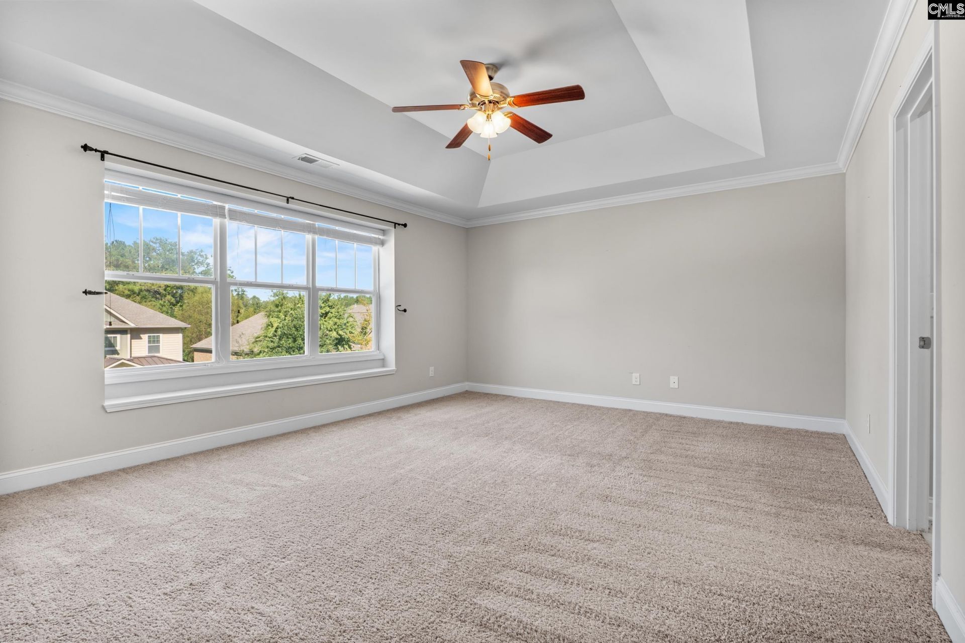139 Cedar Chase Lane  Photo 17
