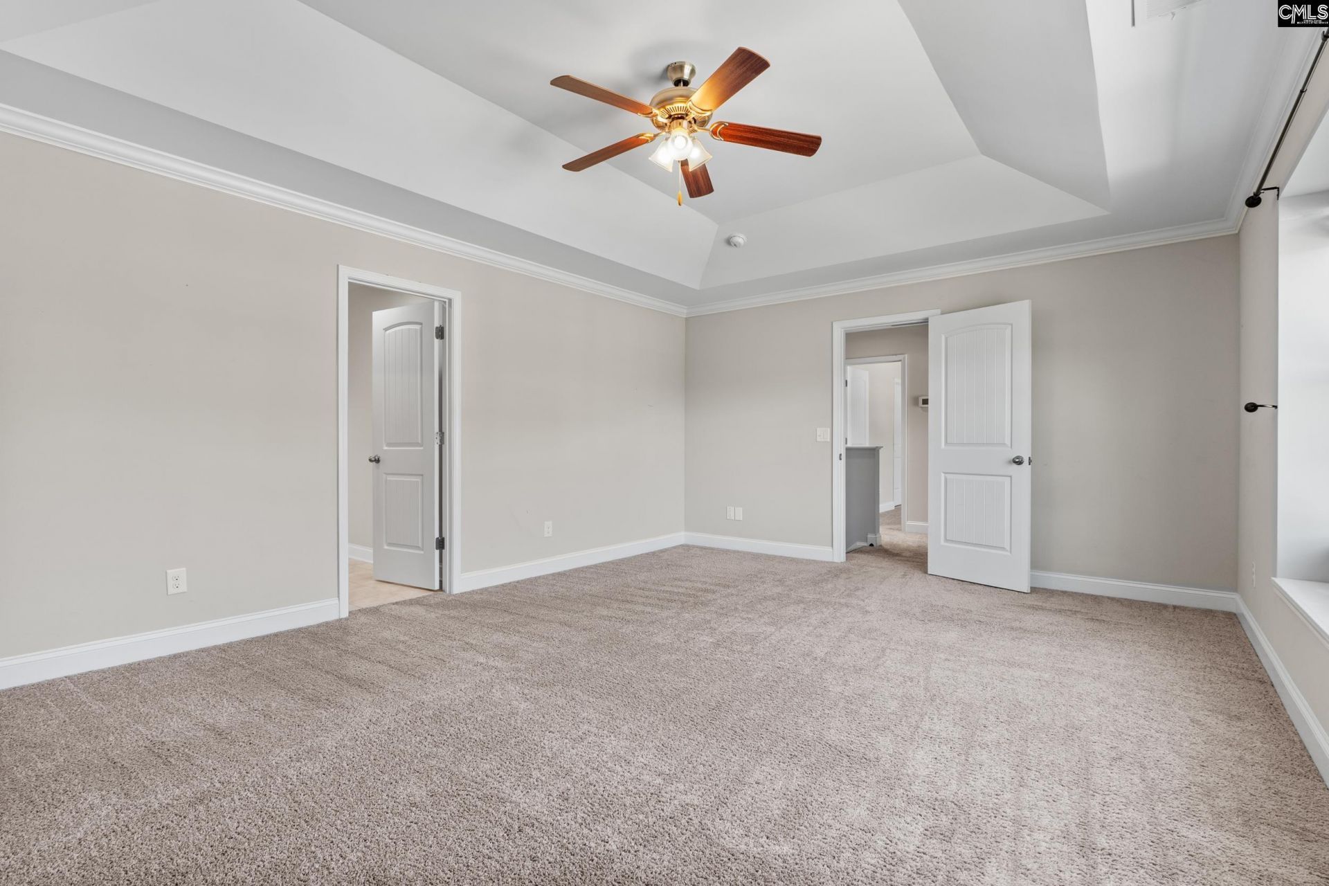 139 Cedar Chase Lane Photo 18