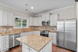 139 Cedar Chase Lane photo 4