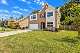 139 Cedar Chase Lane  photo 4