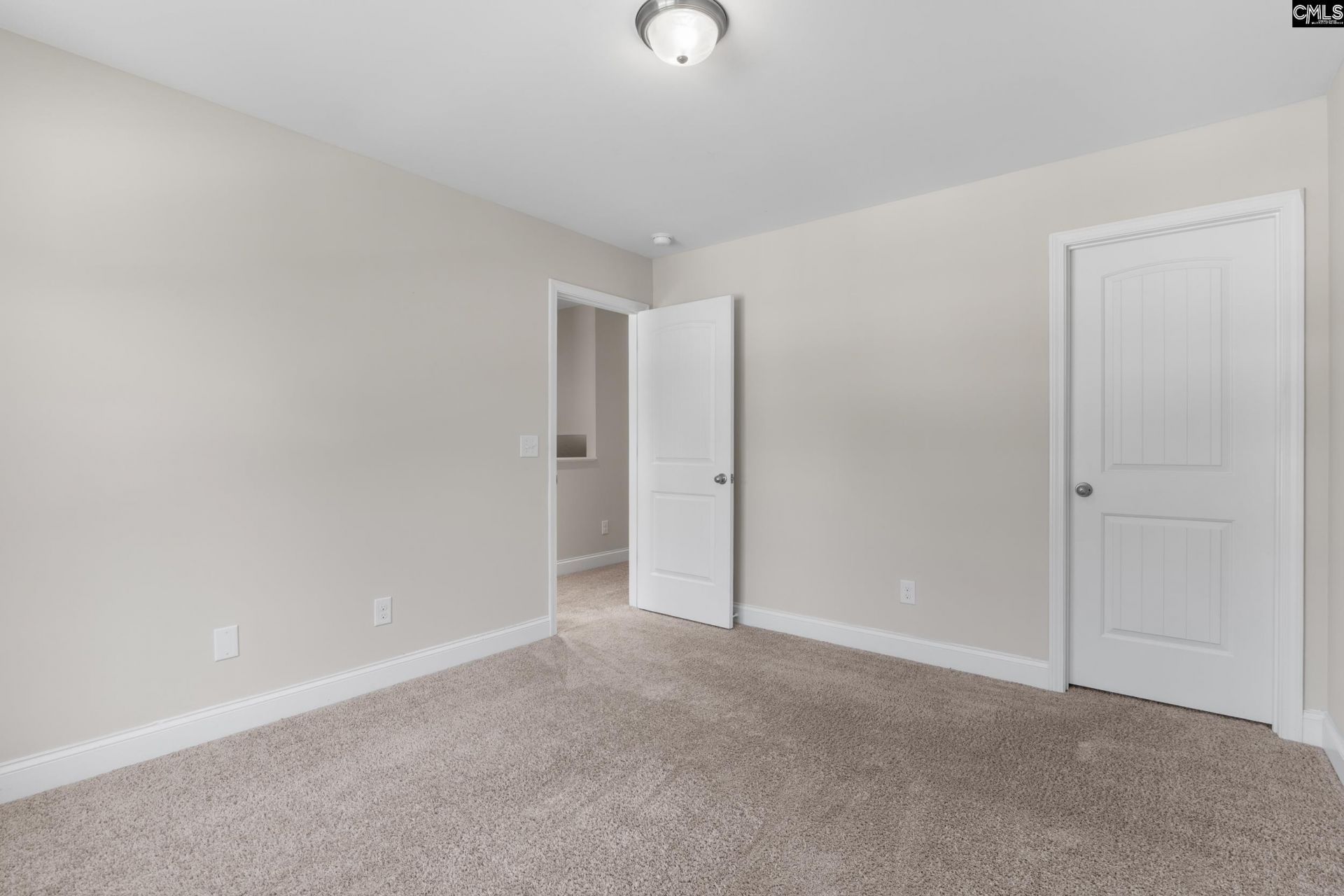 139 Cedar Chase Lane  Photo 23