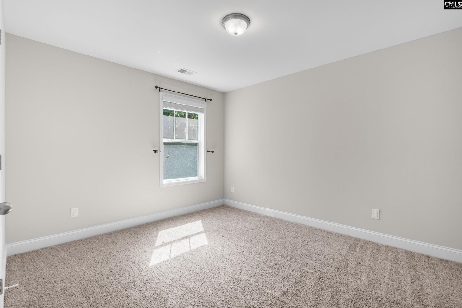 139 Cedar Chase Lane  Photo 24