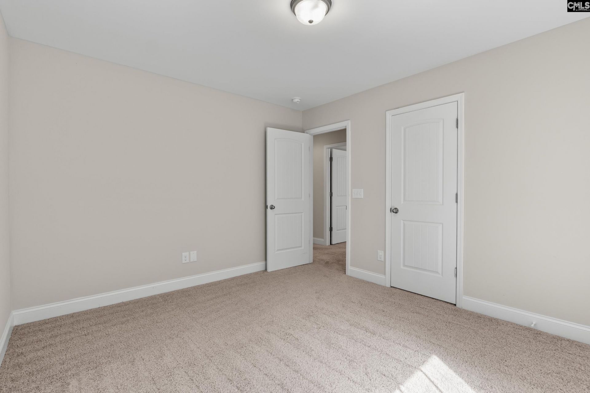 139 Cedar Chase Lane  Photo 25