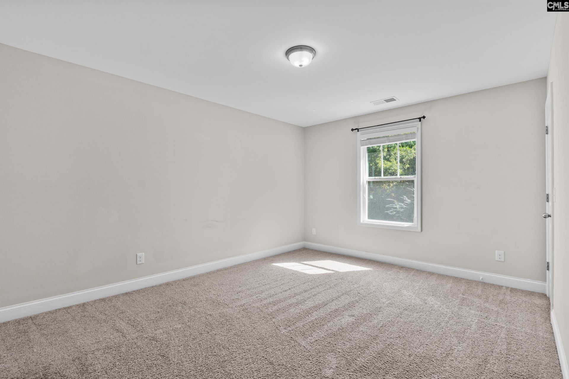 139 Cedar Chase Lane Photo 26
