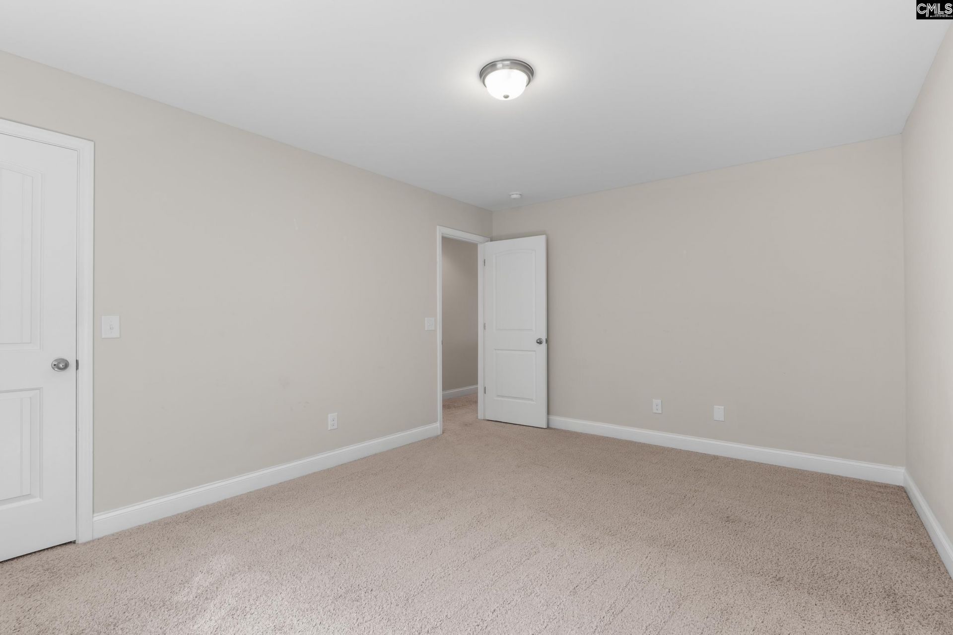 139 Cedar Chase Lane  Photo 27