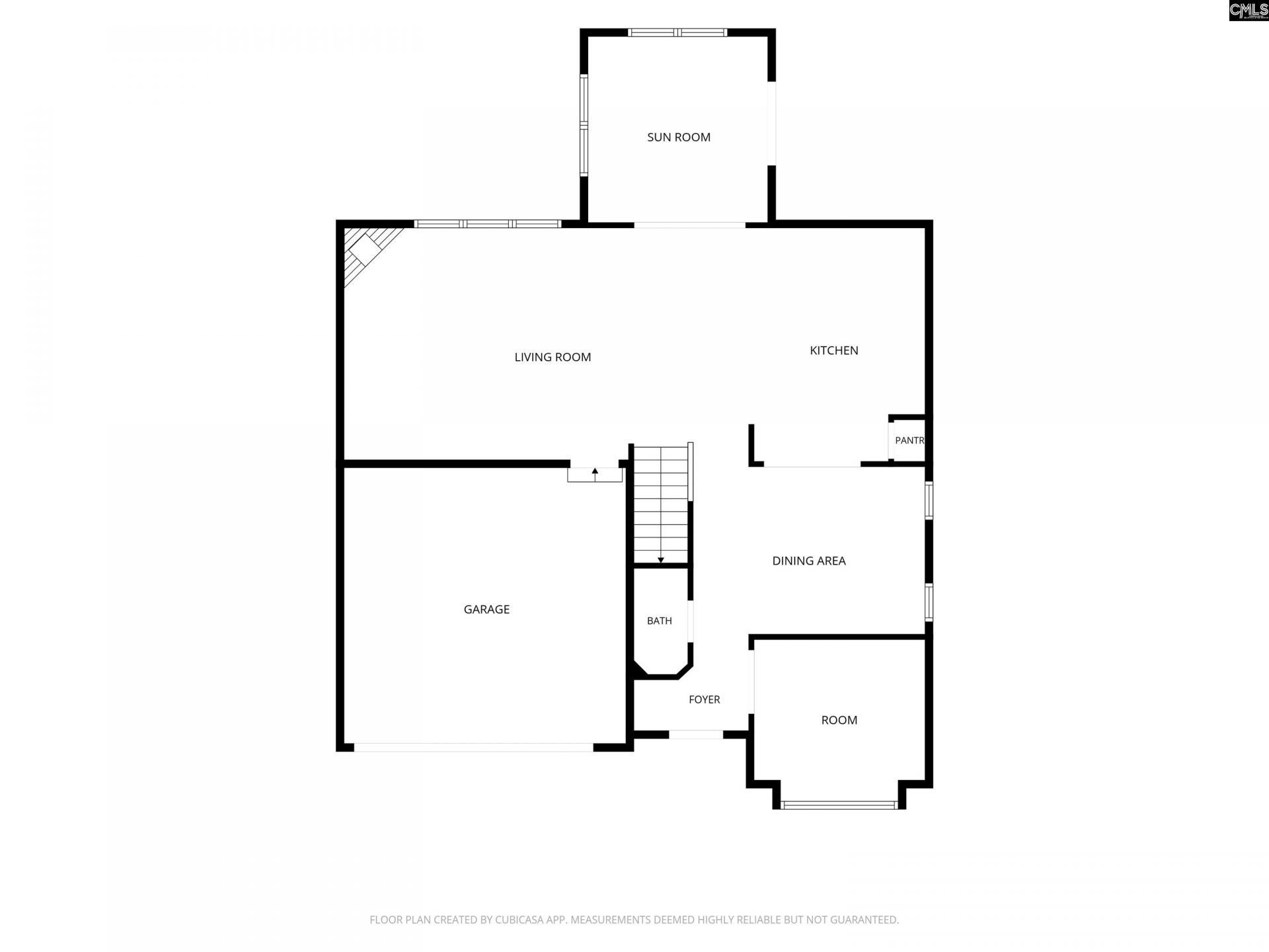 139 Cedar Chase Lane  Photo 31