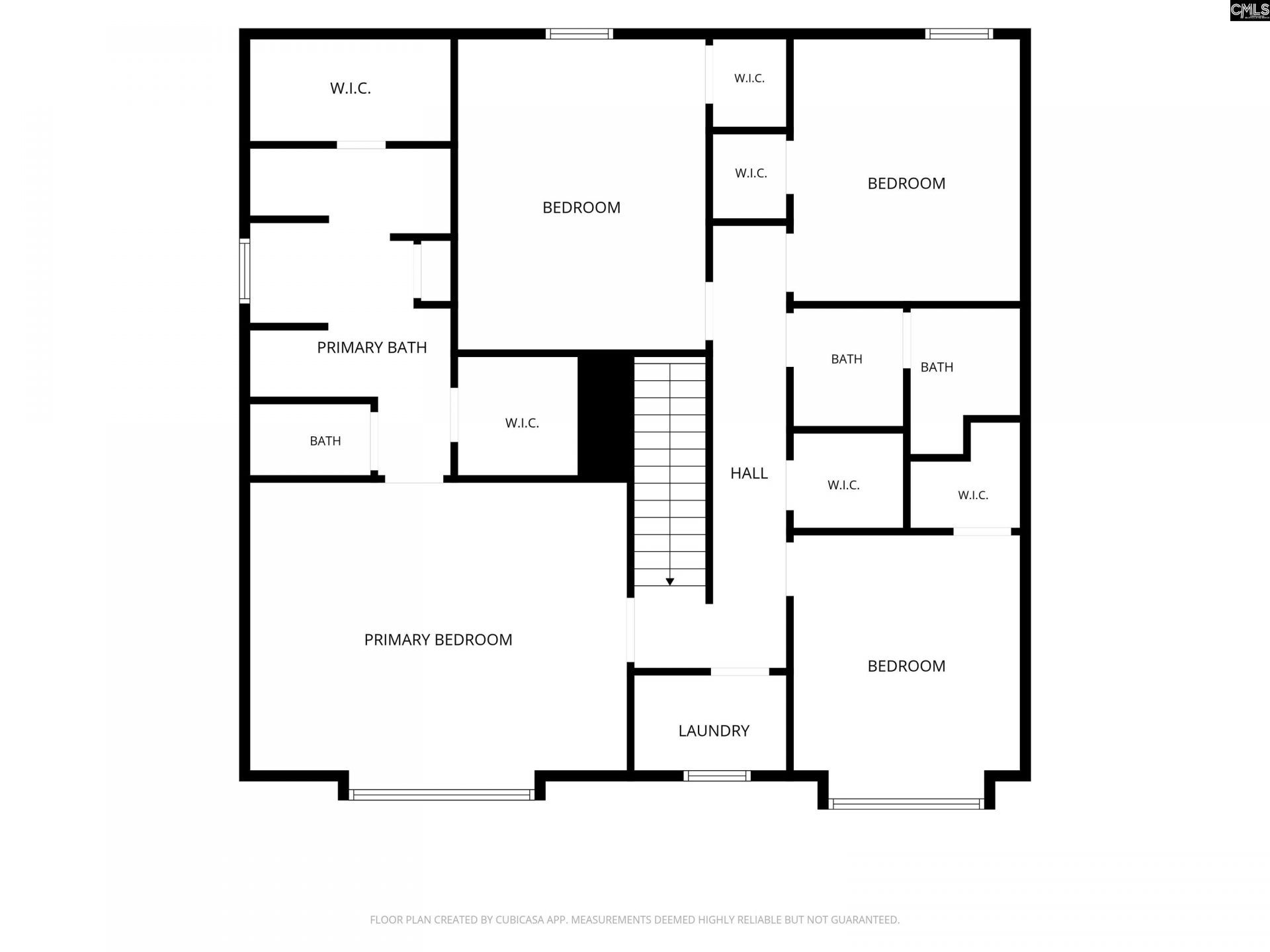 139 Cedar Chase Lane Photo 32