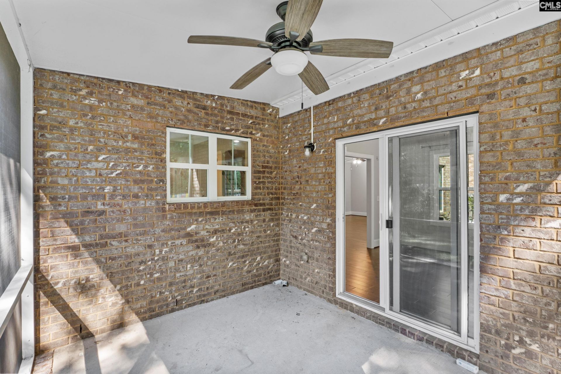 139 Cedar Chase Lane Photo 33