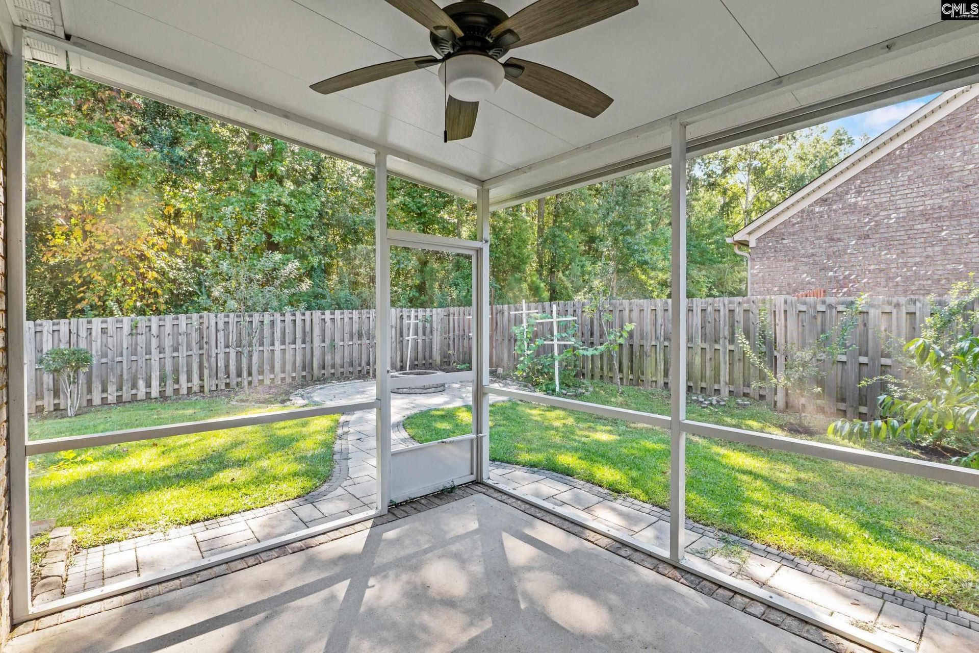 139 Cedar Chase Lane  Photo 33