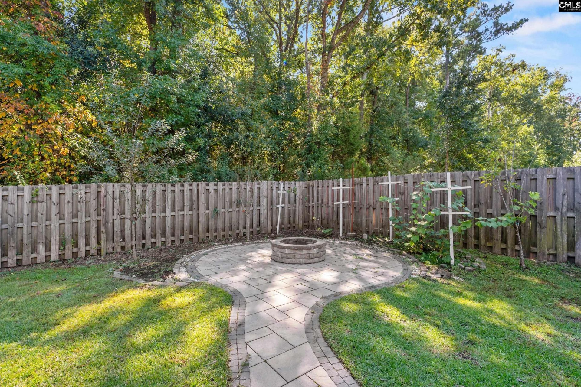 139 Cedar Chase Lane Photo 34