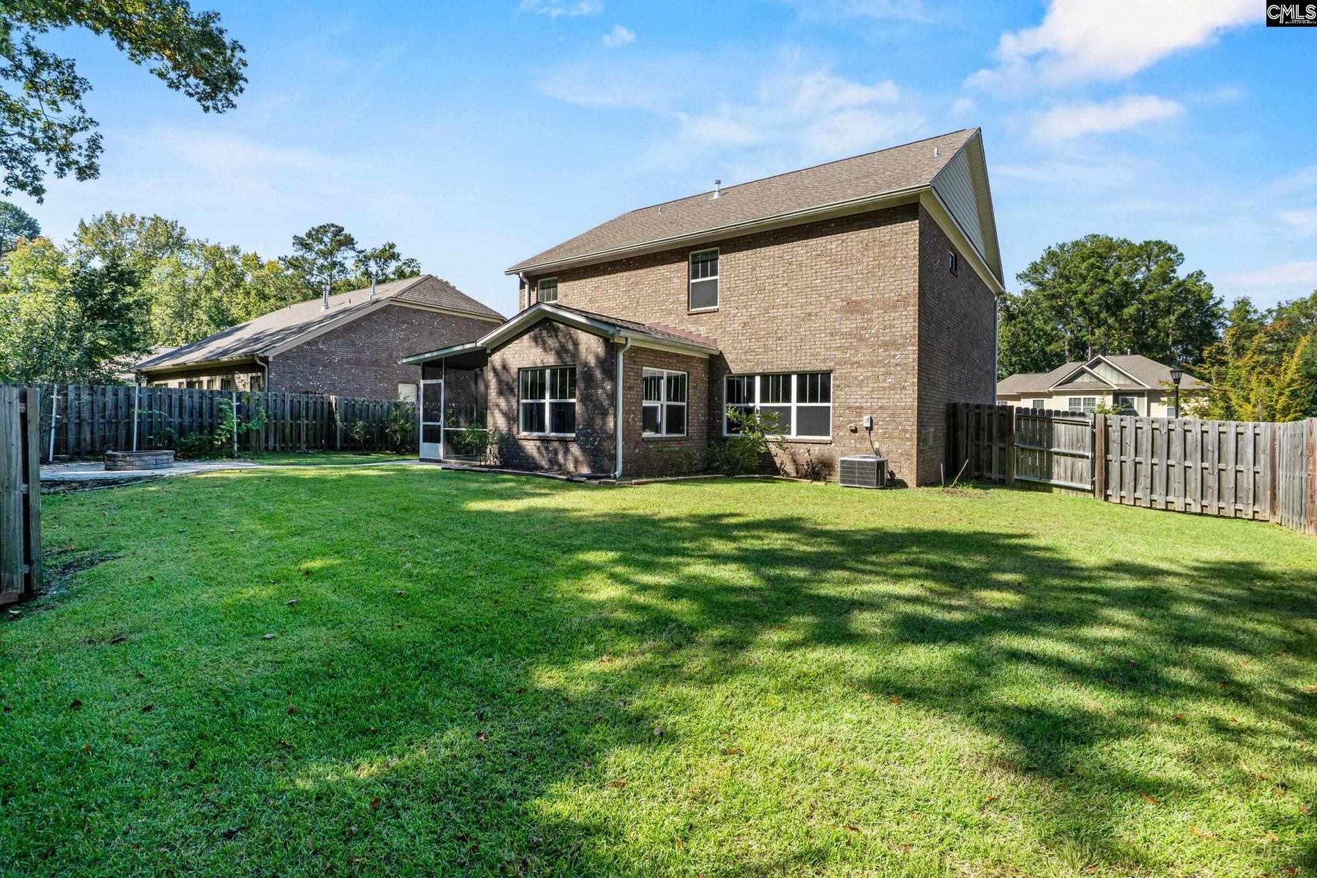 139 Cedar Chase Lane  Photo 36