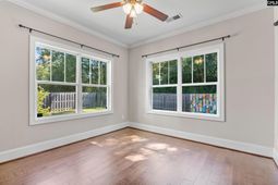 139 Cedar Chase Lane photo 4