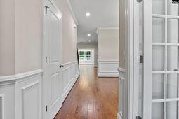 139 Cedar Chase Lane  photo 4