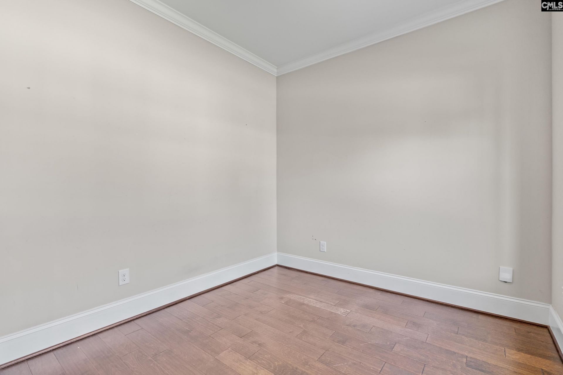 139 Cedar Chase Lane  Photo 5