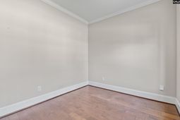 139 Cedar Chase Lane  photo 4