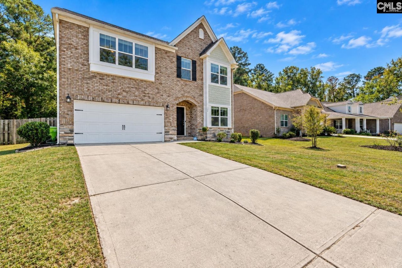 139 Cedar Chase Lane Photo 6